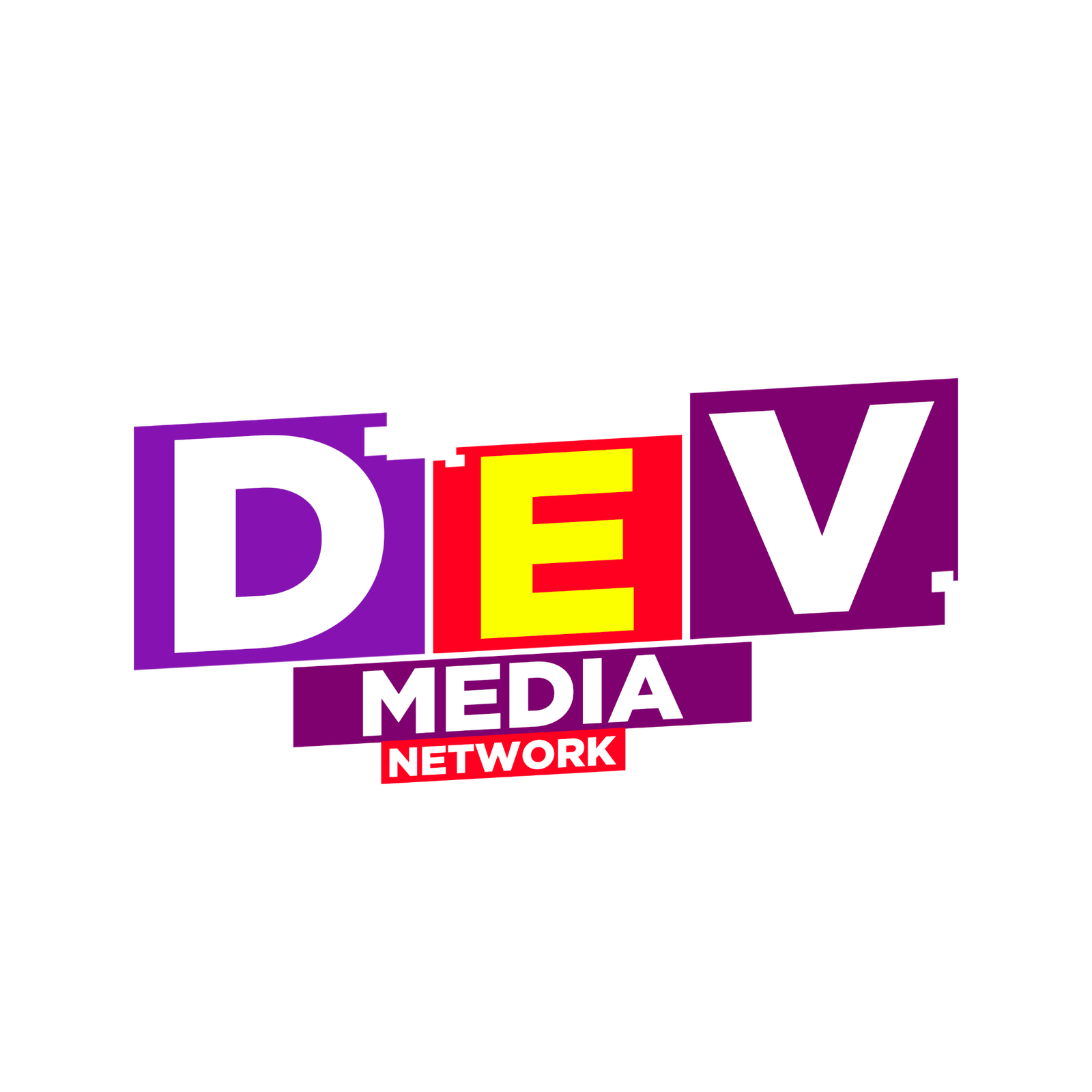 Dev Media Network